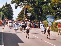 2004